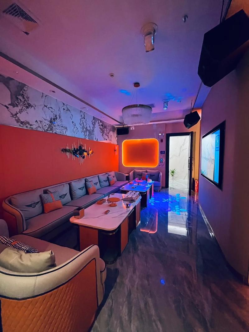 渭南商务ktv及商务ktv啥意思解读-蒲城县ktv预定