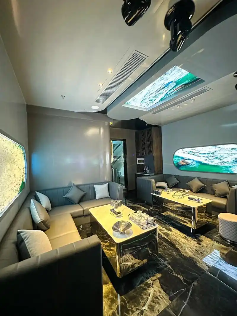 渭南商务KTV好去处-澄城县ktv预定