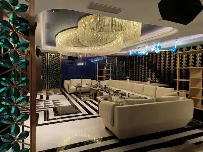 渭南商务ktv意义-大荔县ktv预定